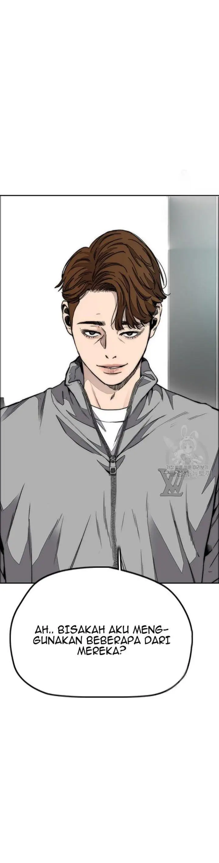 image-komik-wind-breaker-chapter-430-28/72