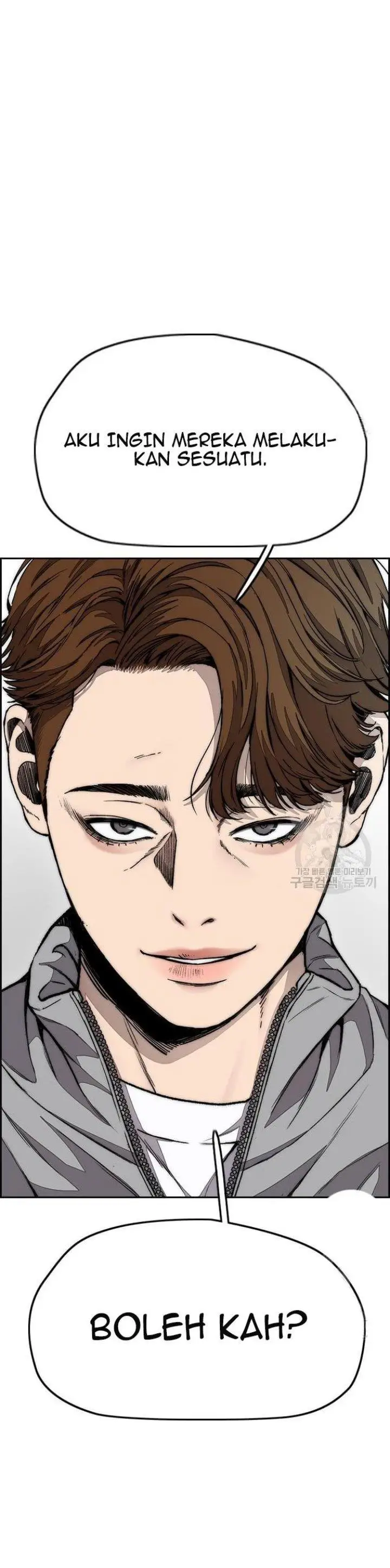 image-komik-wind-breaker-chapter-430-30/72