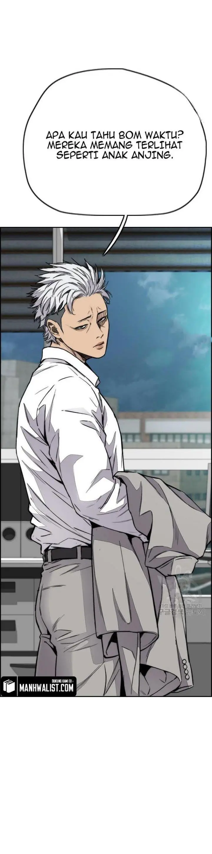 image-komik-wind-breaker-chapter-430-31/72