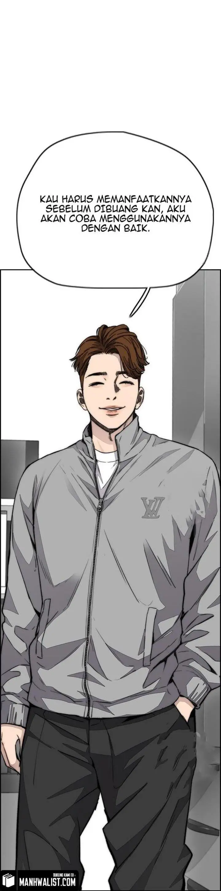 image-komik-wind-breaker-chapter-430-32/72