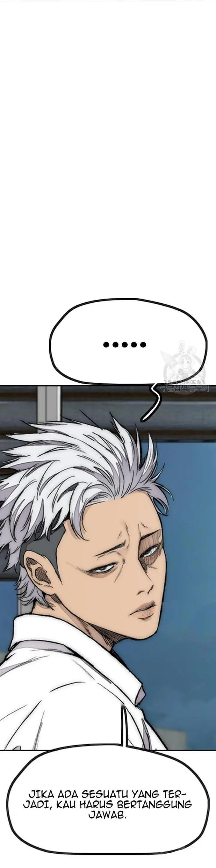 image-komik-wind-breaker-chapter-430-33/72