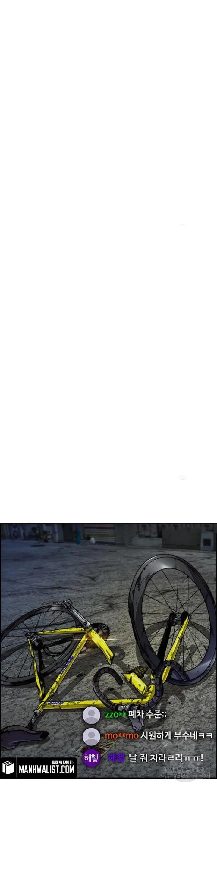 image-komik-wind-breaker-chapter-430-34/72