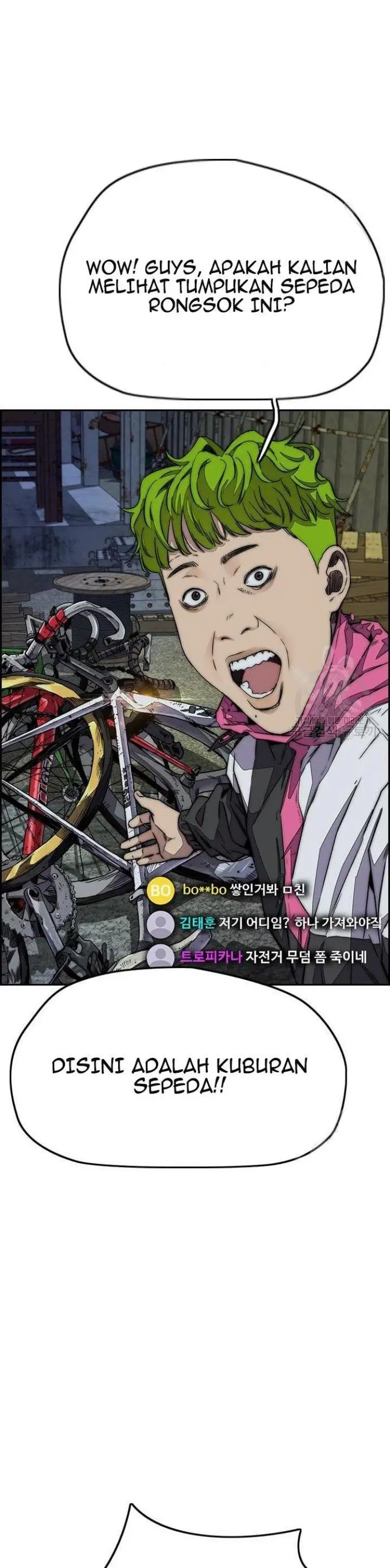 image-komik-wind-breaker-chapter-430-35/72