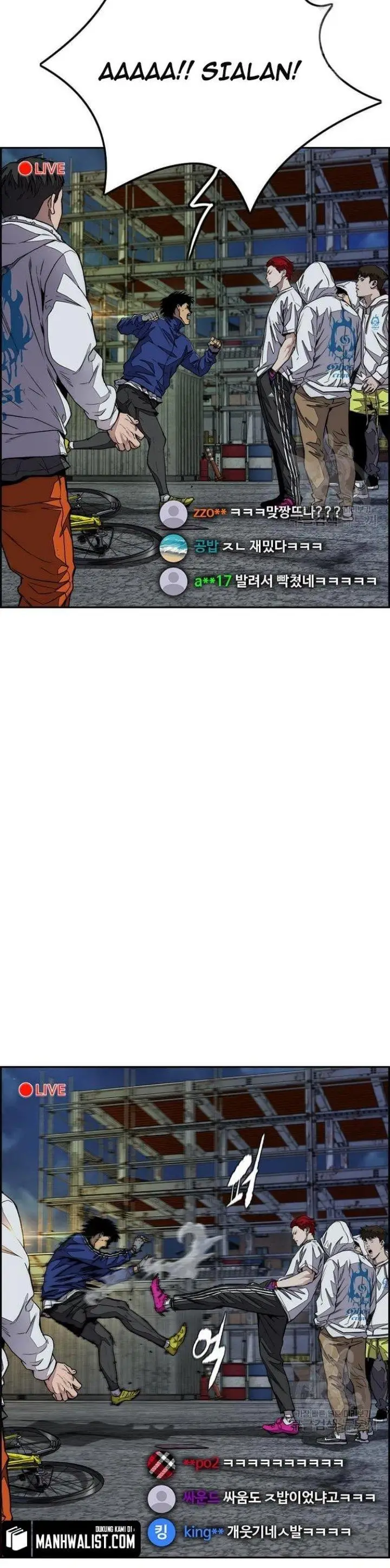 image-komik-wind-breaker-chapter-430-36/72