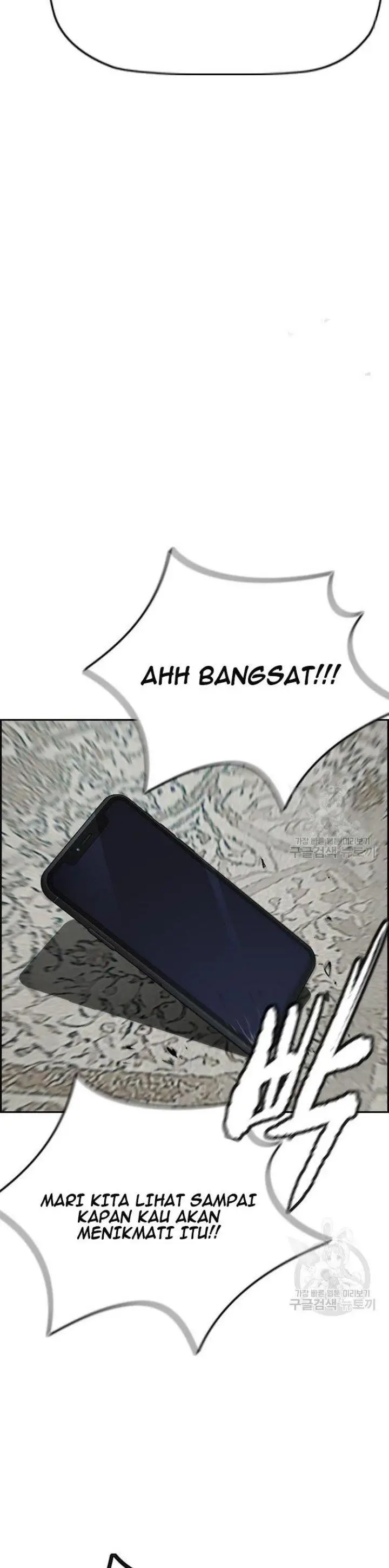 image-komik-wind-breaker-chapter-430-38/72