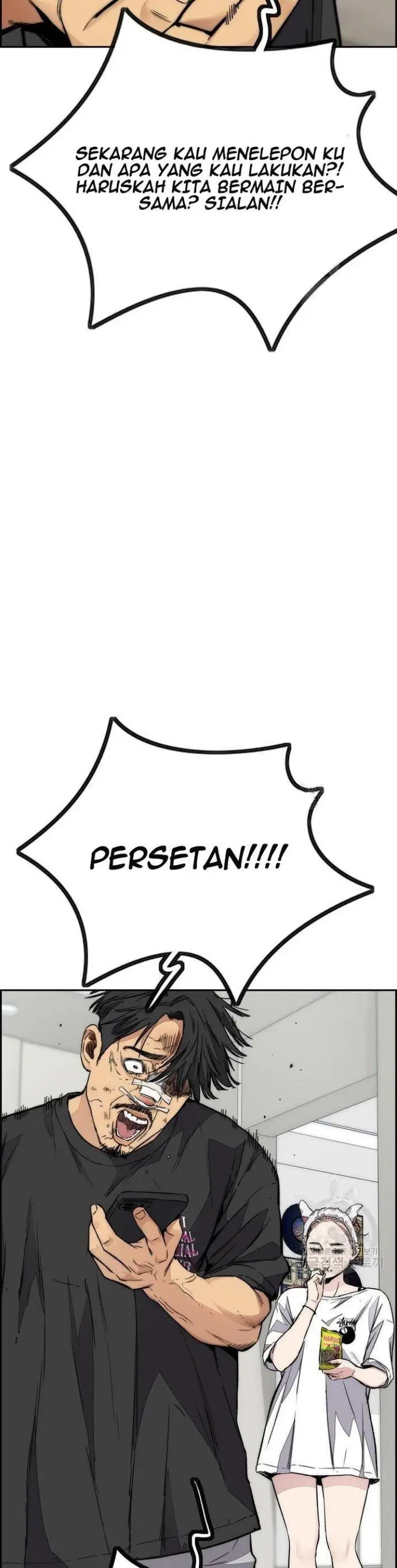 image-komik-wind-breaker-chapter-430-43/72