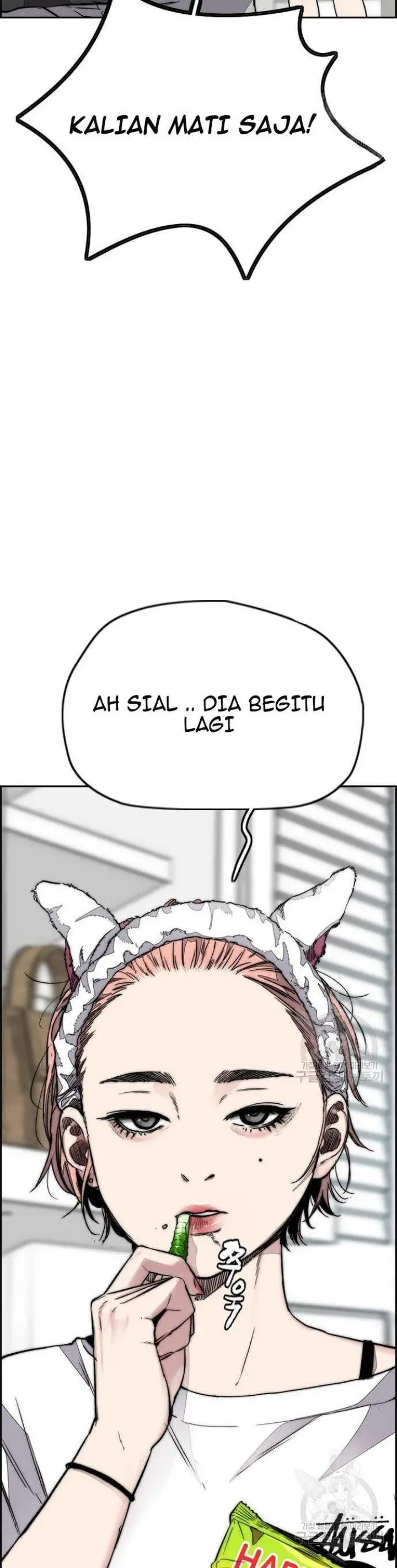 image-komik-wind-breaker-chapter-430-44/72