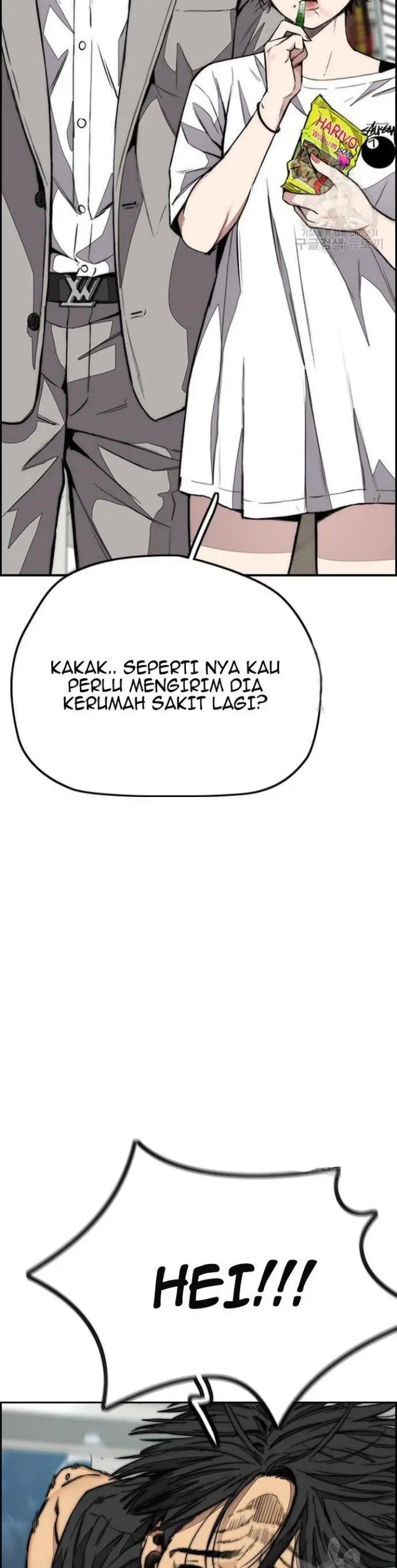 image-komik-wind-breaker-chapter-430-46/72