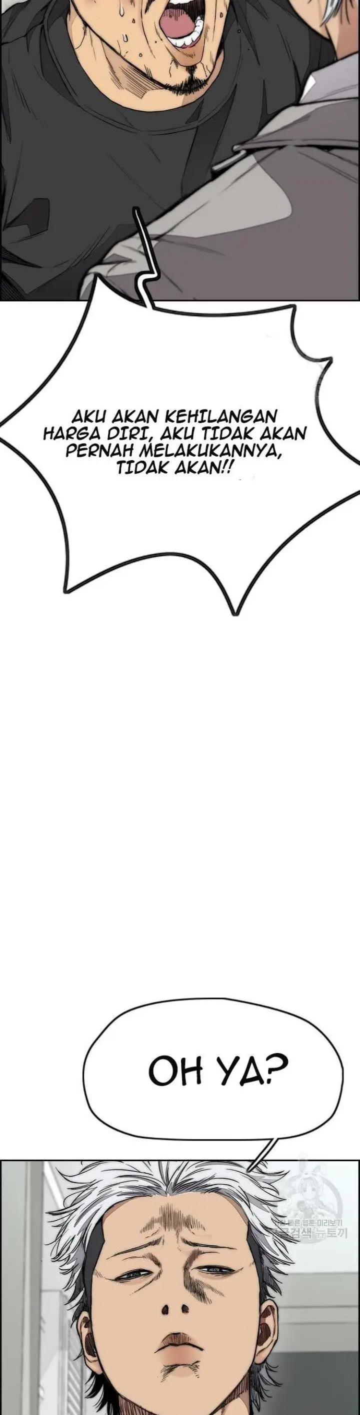 image-komik-wind-breaker-chapter-430-50/72