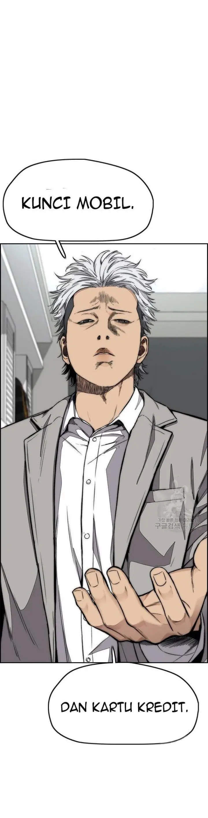 image-komik-wind-breaker-chapter-430-52/72