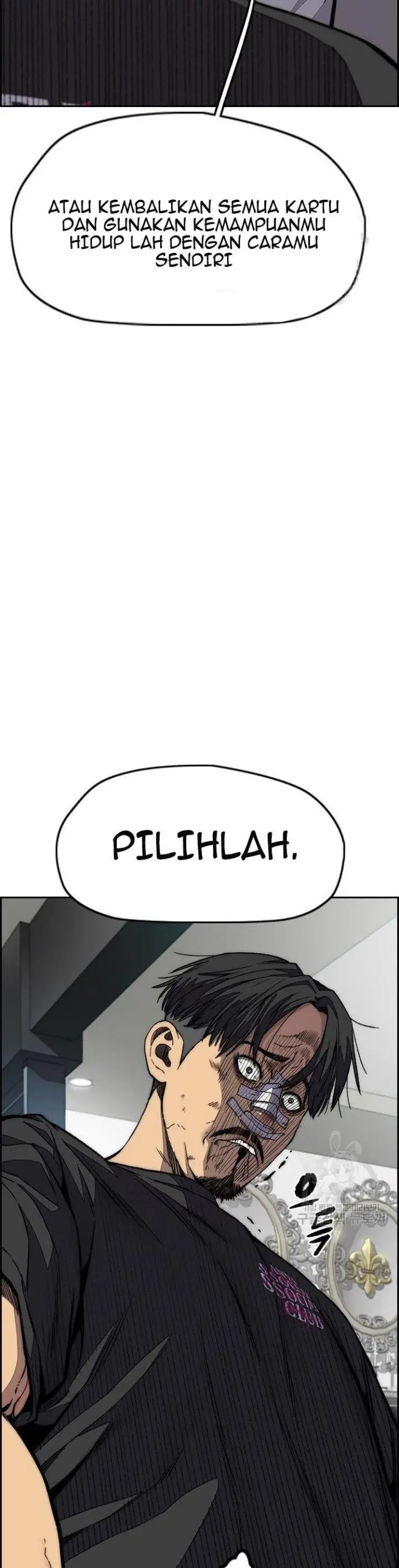 image-komik-wind-breaker-chapter-430-56/72