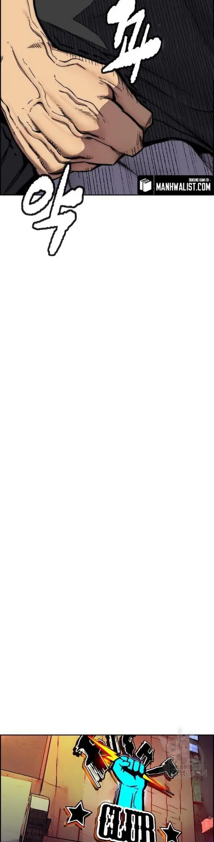 image-komik-wind-breaker-chapter-430-57/72