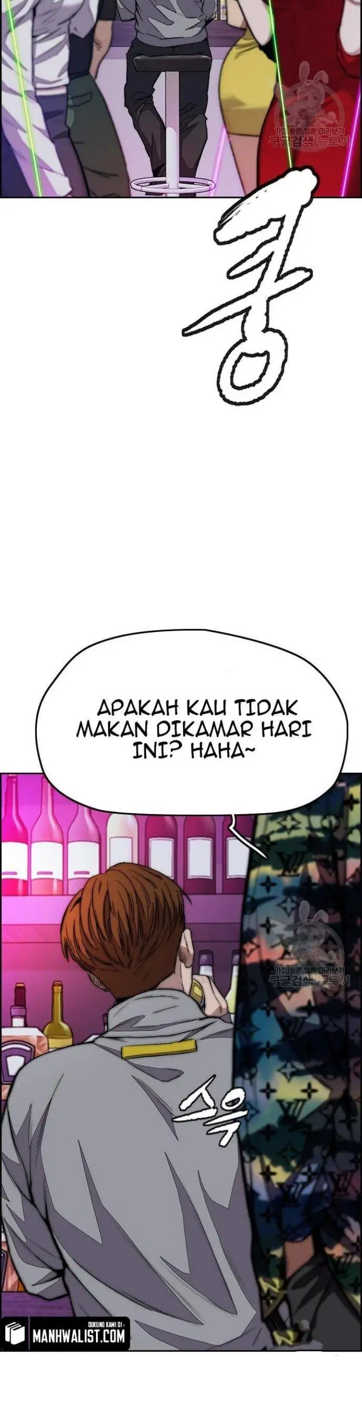 image-komik-wind-breaker-chapter-430-59/72