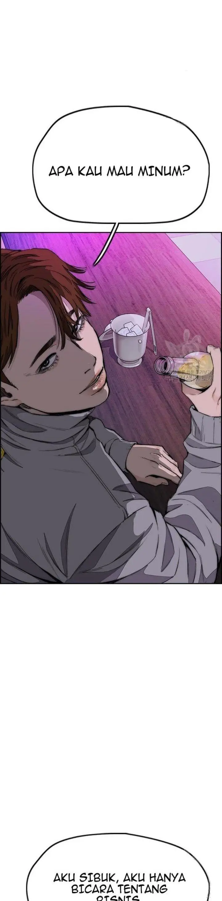 image-komik-wind-breaker-chapter-430-61/72