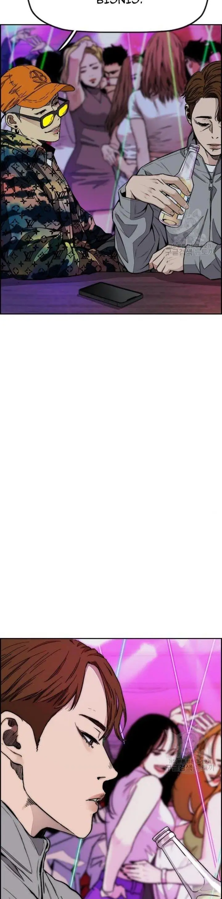 image-komik-wind-breaker-chapter-430-62/72