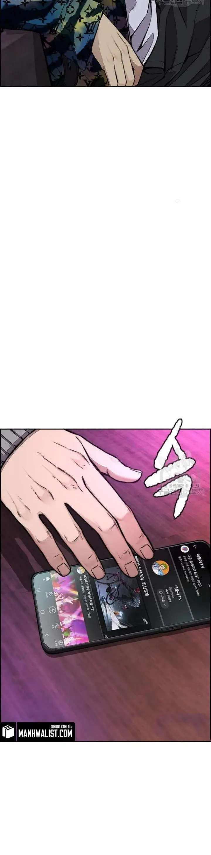 image-komik-wind-breaker-chapter-430-64/72