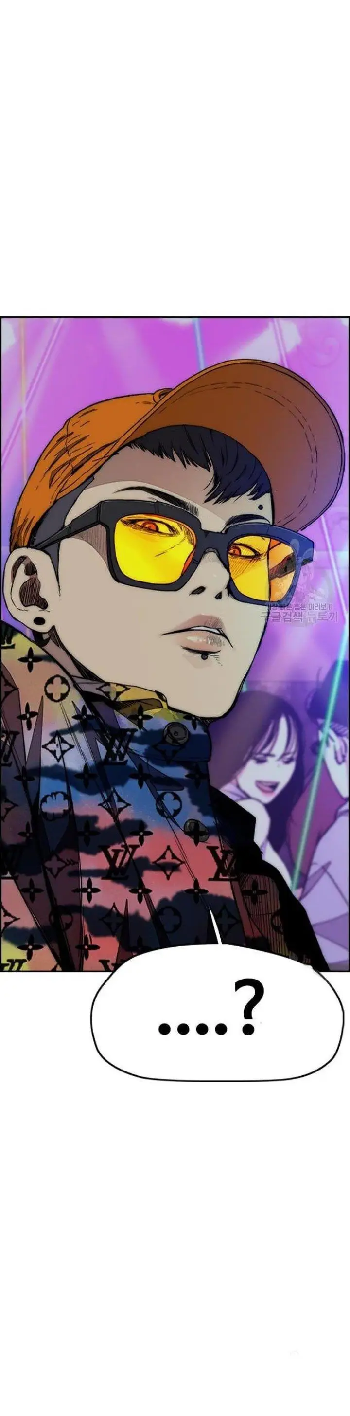 image-komik-wind-breaker-chapter-430-65/72