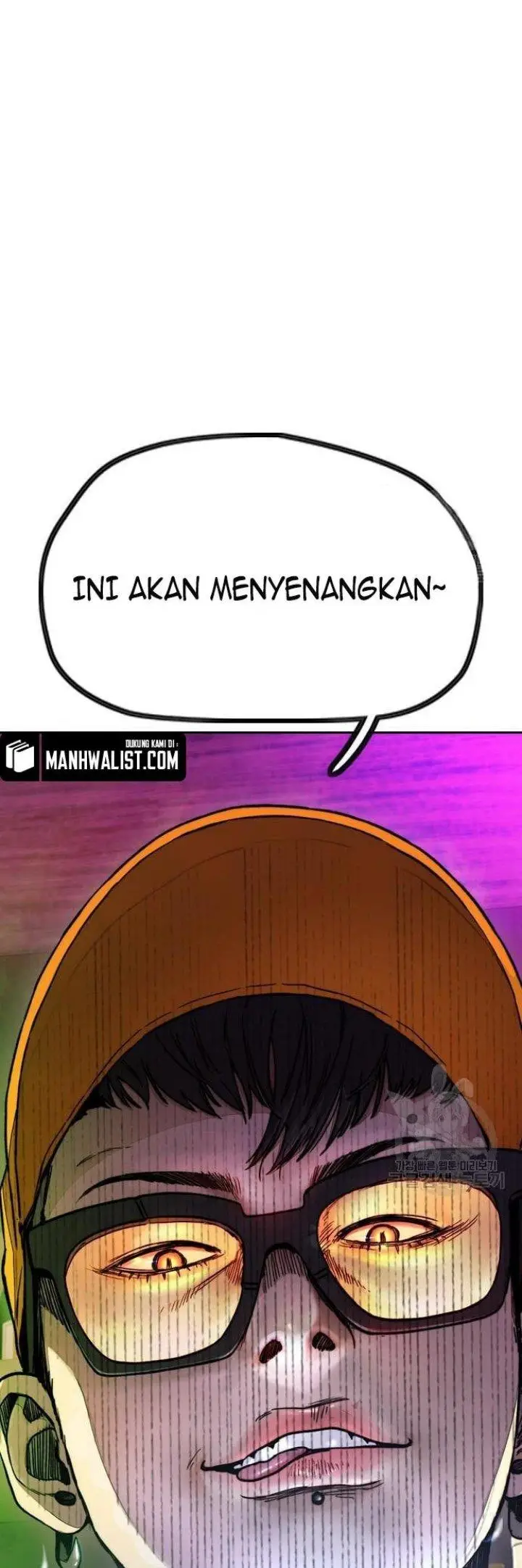 image-komik-wind-breaker-chapter-430-70/72