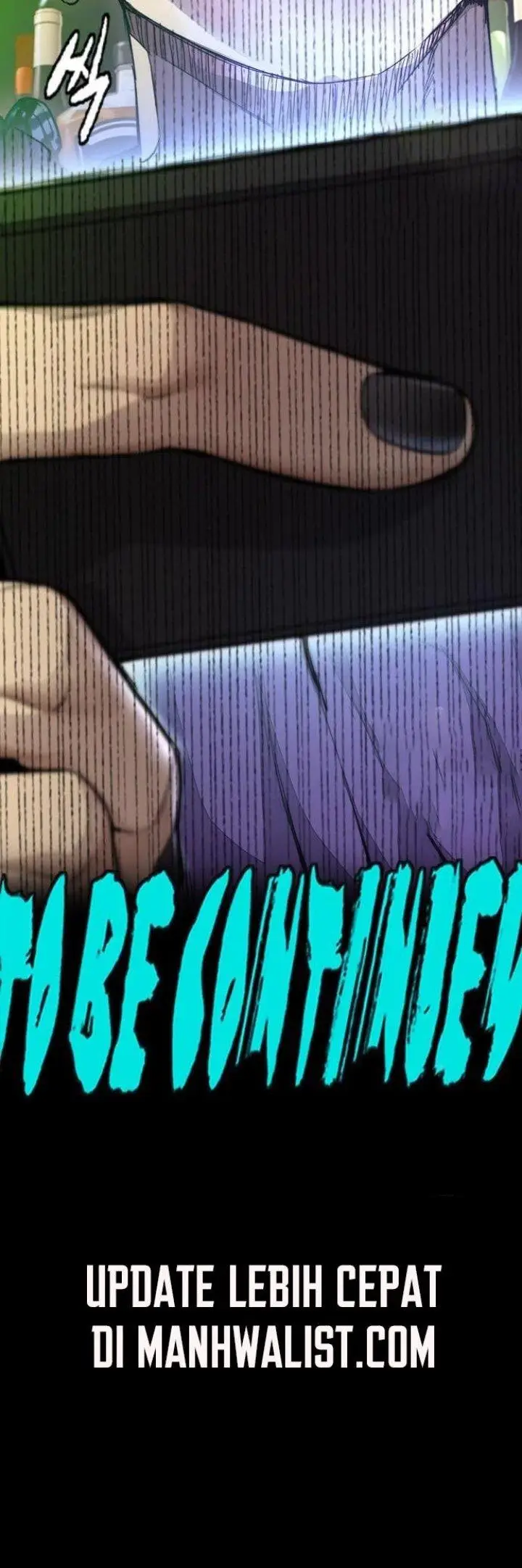 image-komik-wind-breaker-chapter-430-71/72