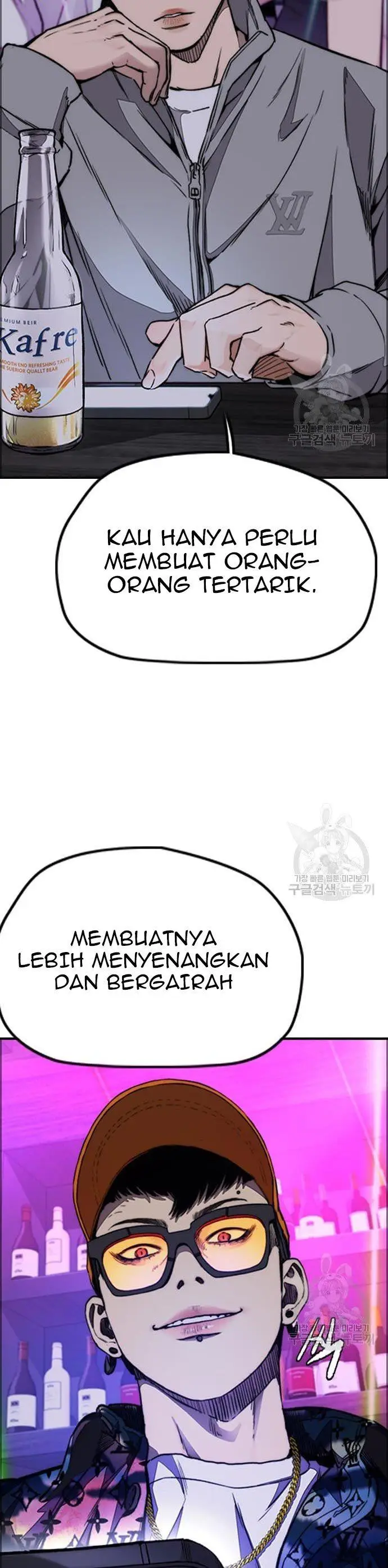 image-komik-wind-breaker-chapter-431-2/80