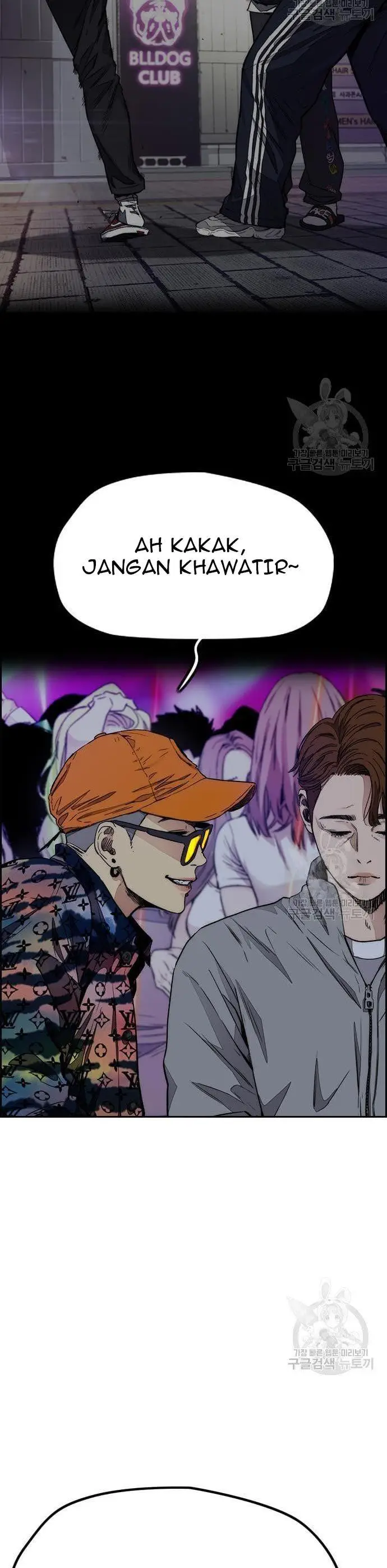 image-komik-wind-breaker-chapter-431-6/80