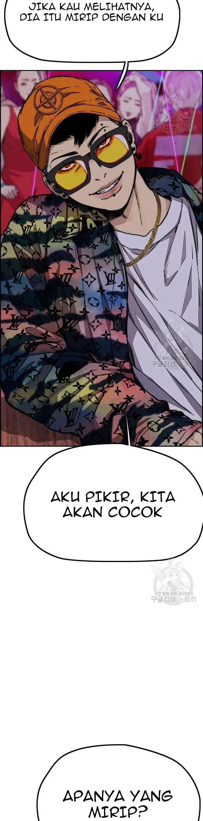 image-komik-wind-breaker-chapter-431-7/80