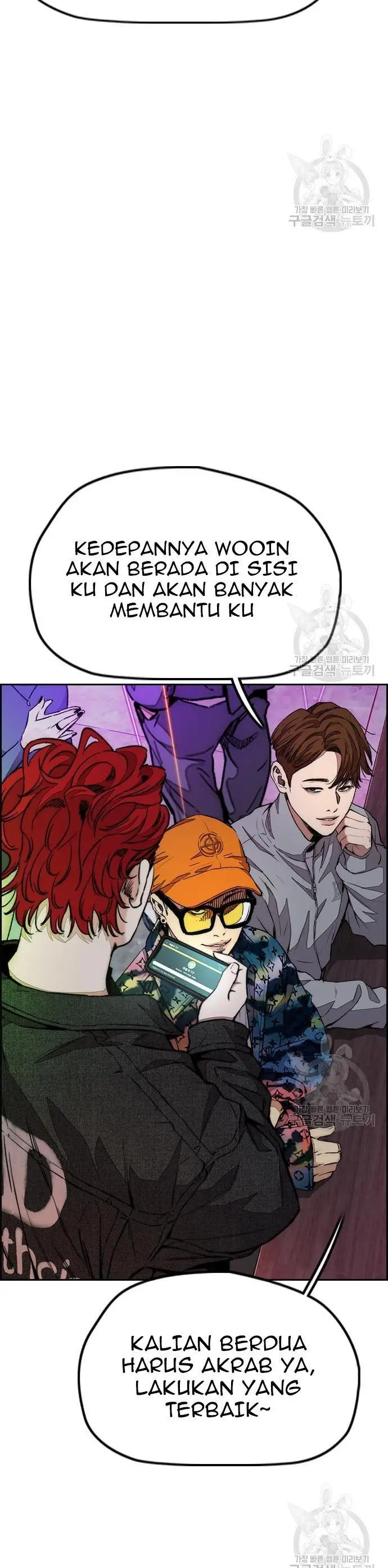 image-komik-wind-breaker-chapter-431-13/80