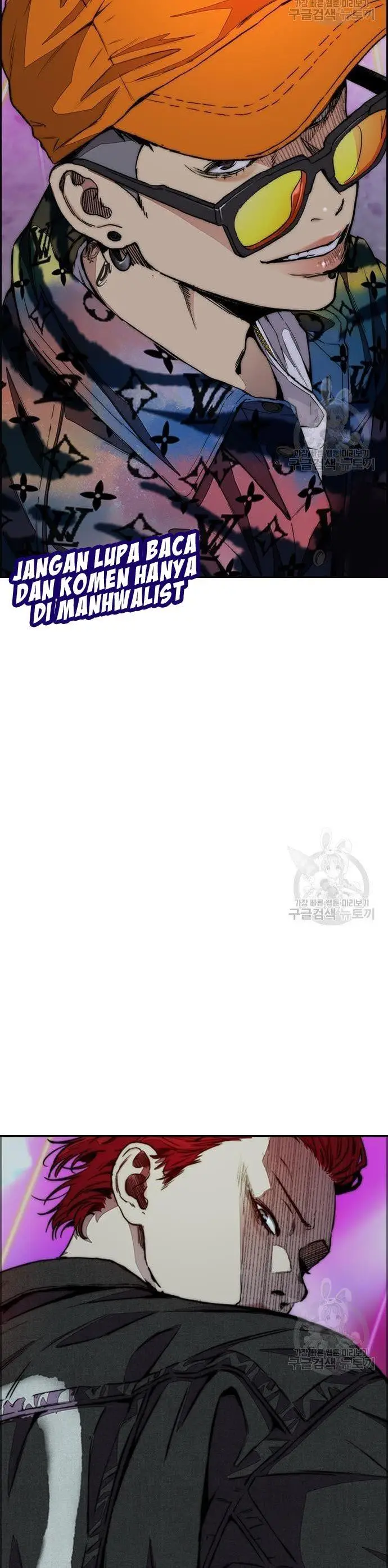 image-komik-wind-breaker-chapter-431-16/80