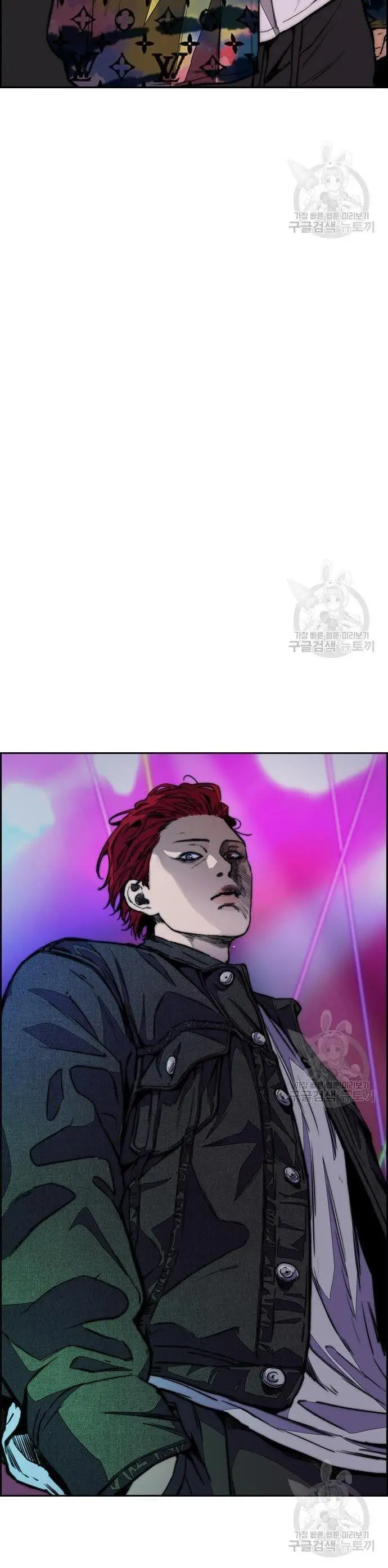 image-komik-wind-breaker-chapter-431-19/80