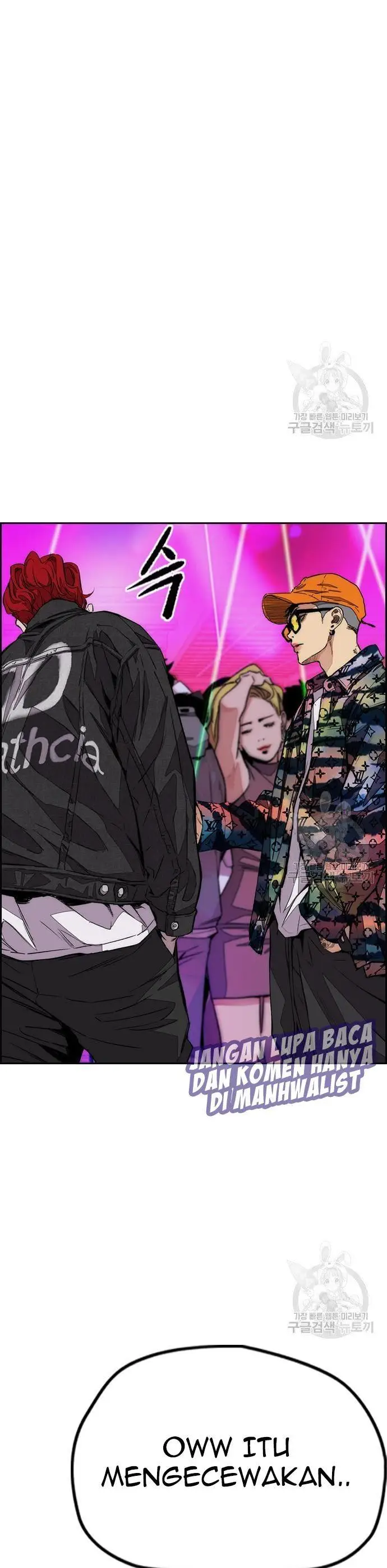 image-komik-wind-breaker-chapter-431-20/80