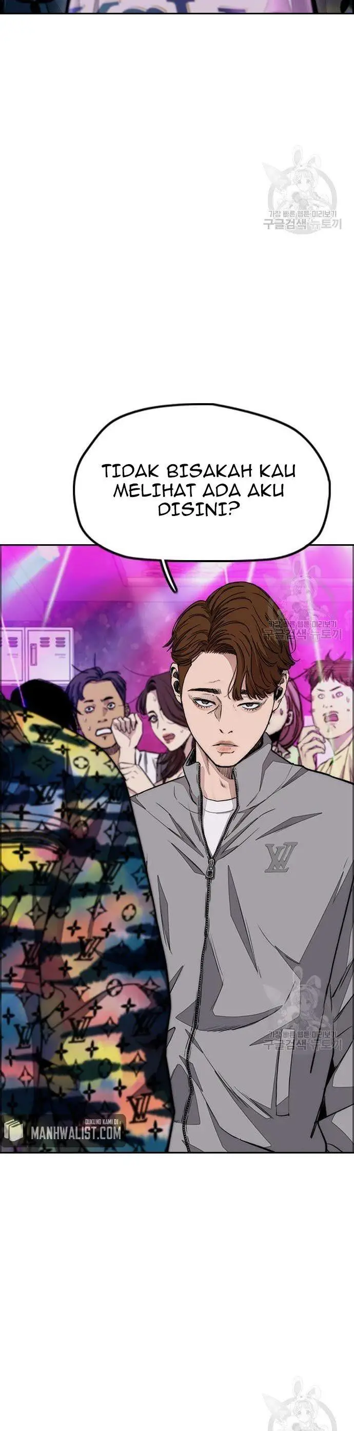 image-komik-wind-breaker-chapter-431-27/80