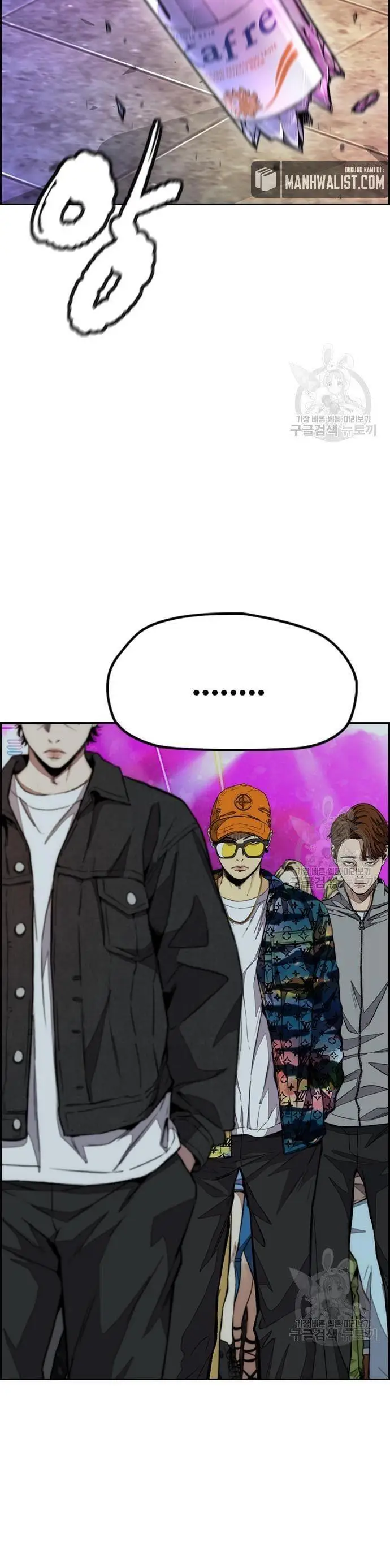 image-komik-wind-breaker-chapter-431-30/80