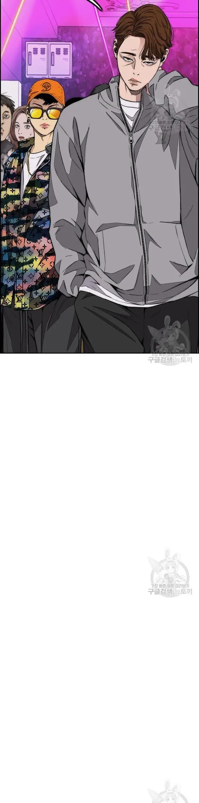image-komik-wind-breaker-chapter-431-33/80