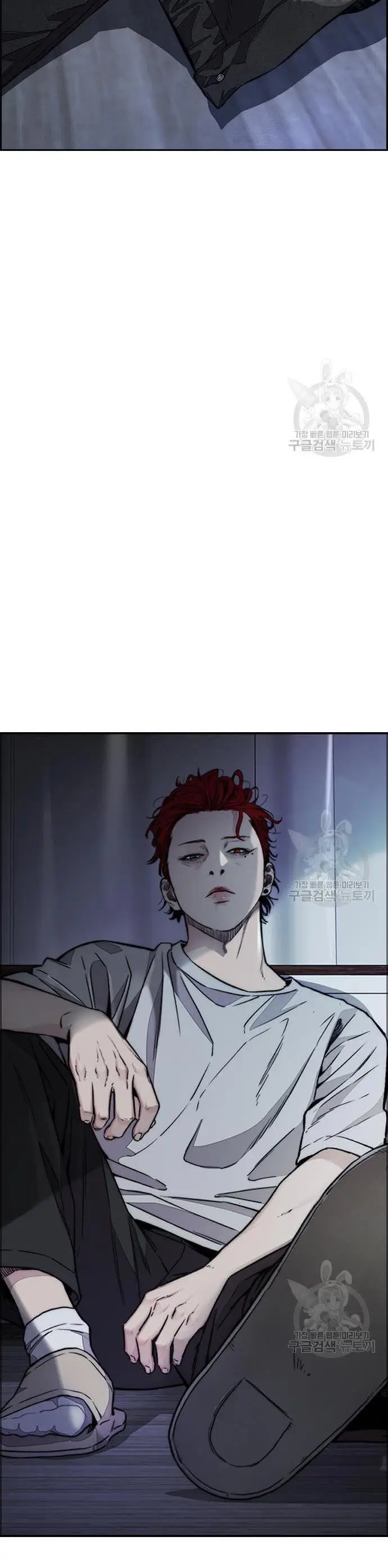 image-komik-wind-breaker-chapter-431-42/80