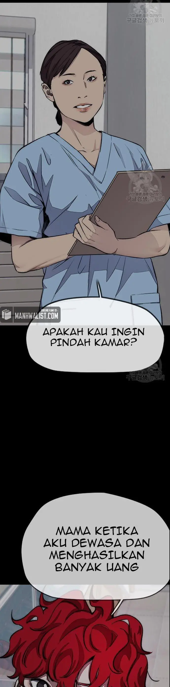 image-komik-wind-breaker-chapter-431-48/80
