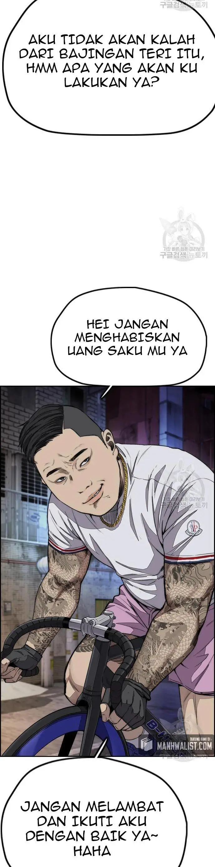 image-komik-wind-breaker-chapter-431-52/80