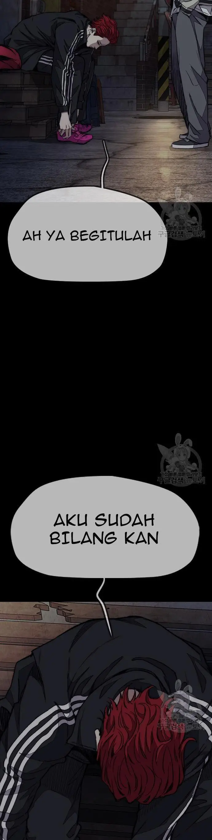 image-komik-wind-breaker-chapter-431-60/80