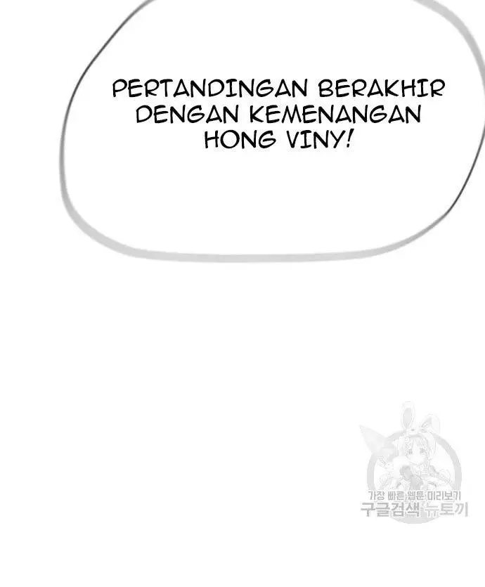 image-komik-wind-breaker-chapter-431-71/80