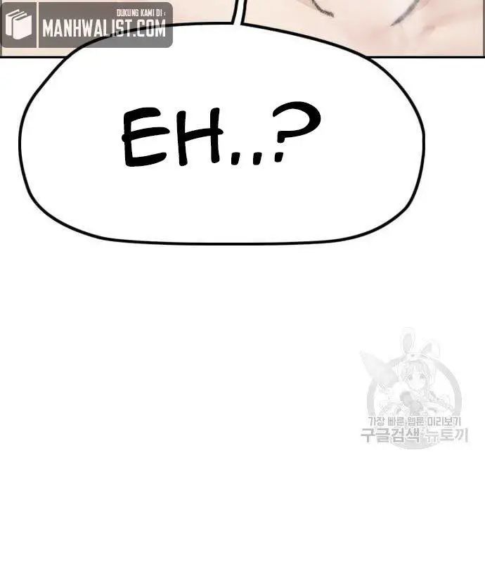 image-komik-wind-breaker-chapter-431-74/80