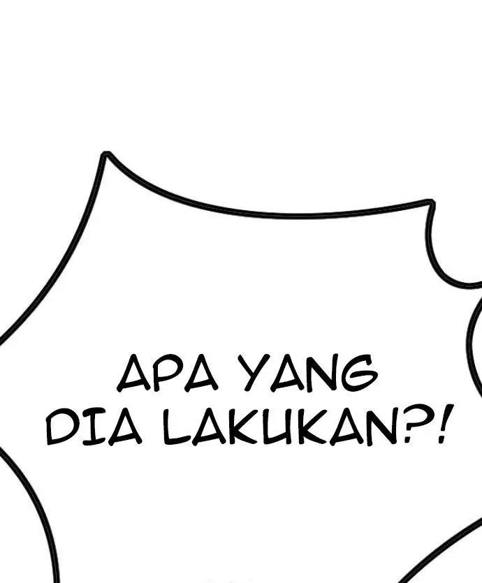 image-komik-wind-breaker-chapter-431-75/80