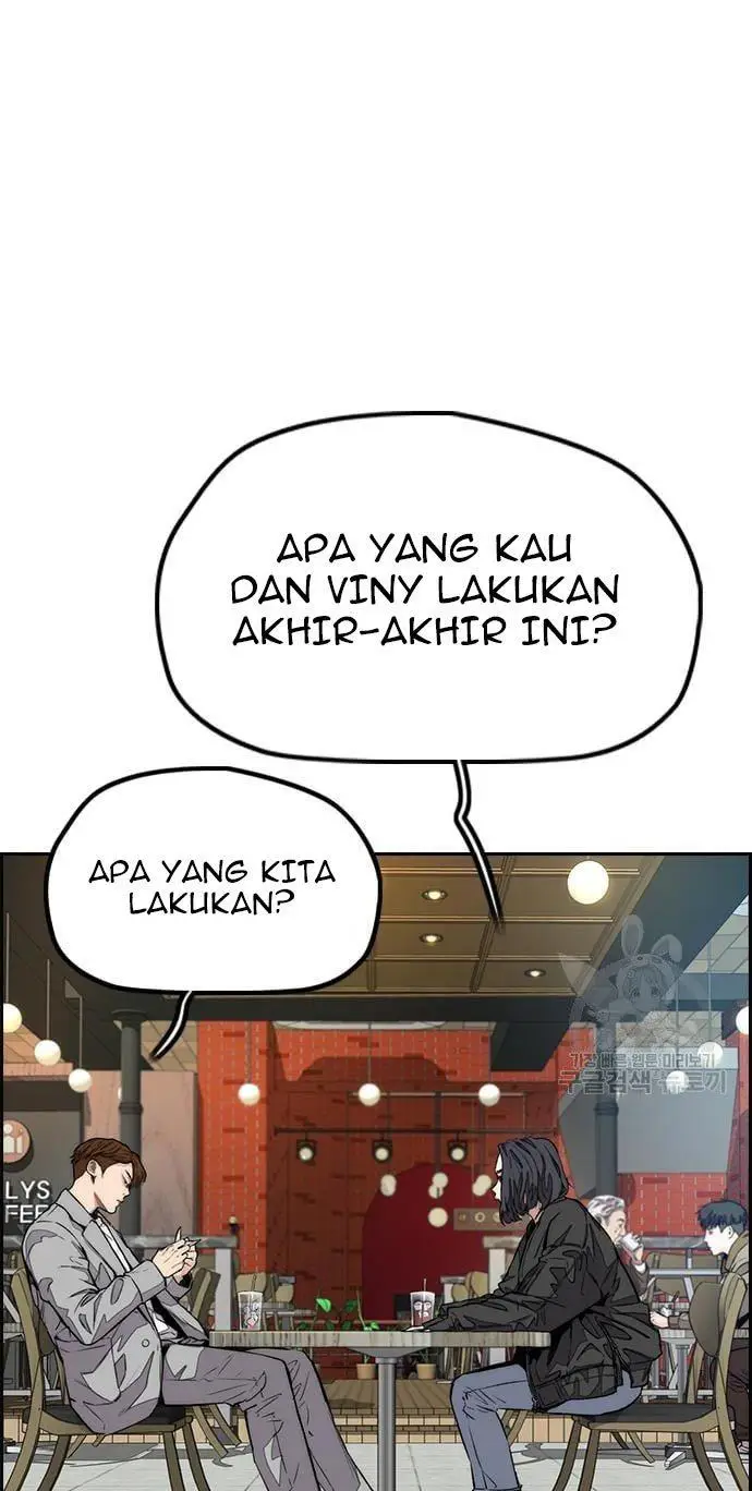 image-komik-wind-breaker-chapter-432-1/160