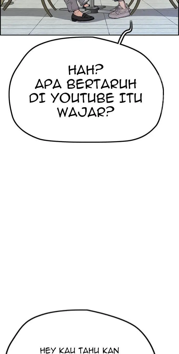 image-komik-wind-breaker-chapter-432-2/160