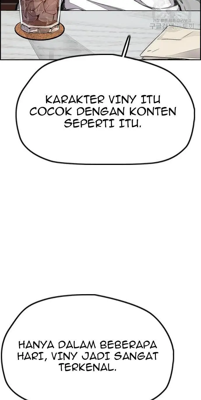 image-komik-wind-breaker-chapter-432-4/160