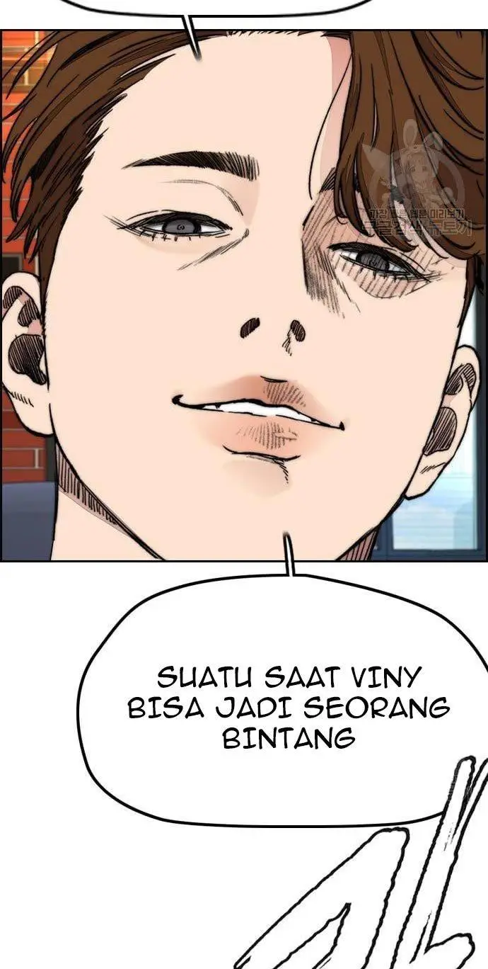 image-komik-wind-breaker-chapter-432-5/160