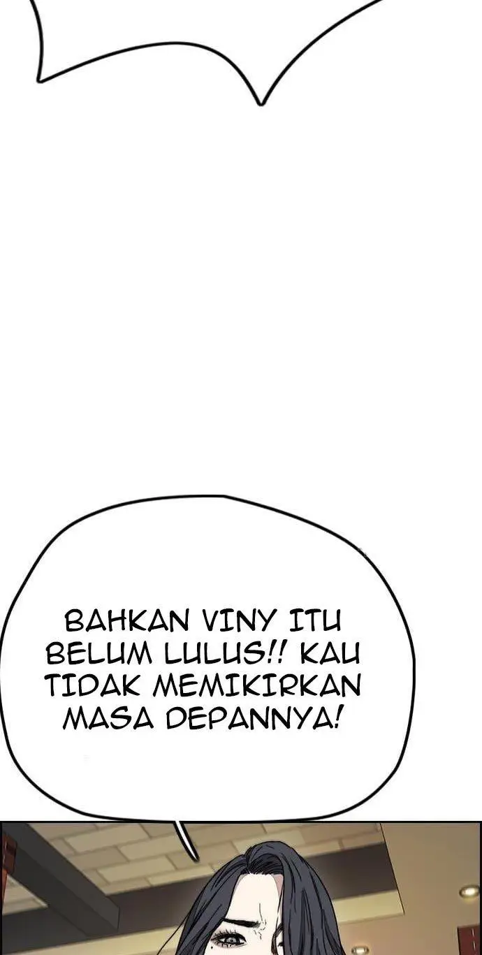 image-komik-wind-breaker-chapter-432-7/160