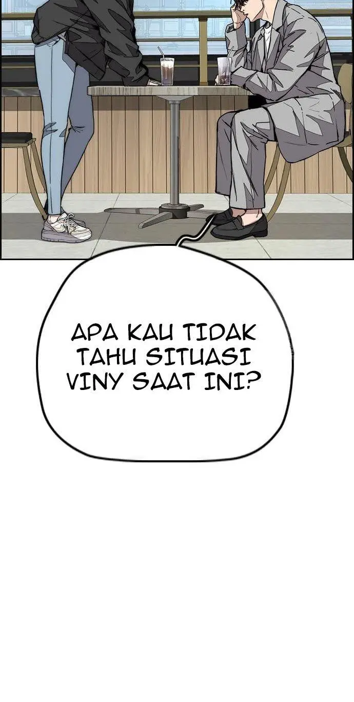 image-komik-wind-breaker-chapter-432-10/160