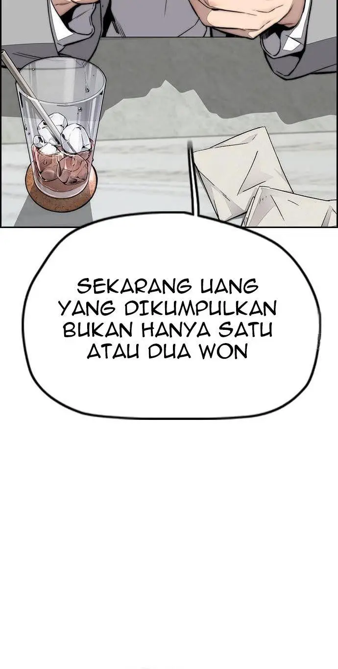 image-komik-wind-breaker-chapter-432-17/160