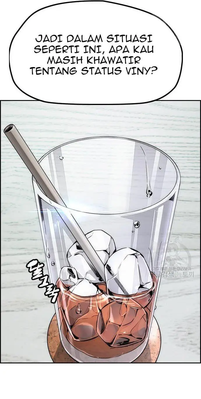 image-komik-wind-breaker-chapter-432-18/160