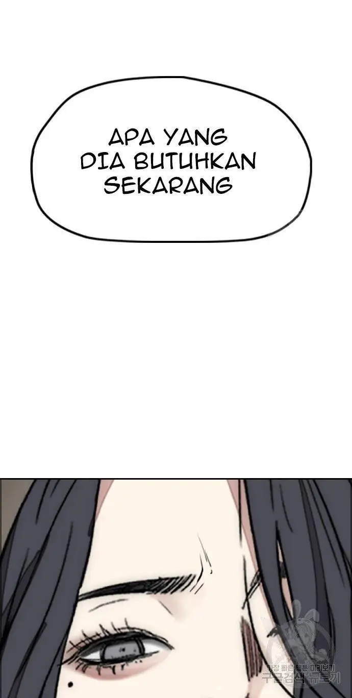 image-komik-wind-breaker-chapter-432-19/160
