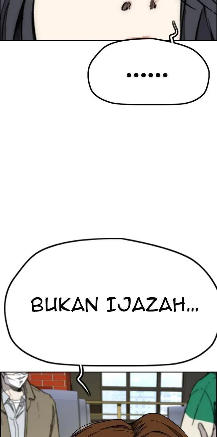 image-komik-wind-breaker-chapter-432-20/160